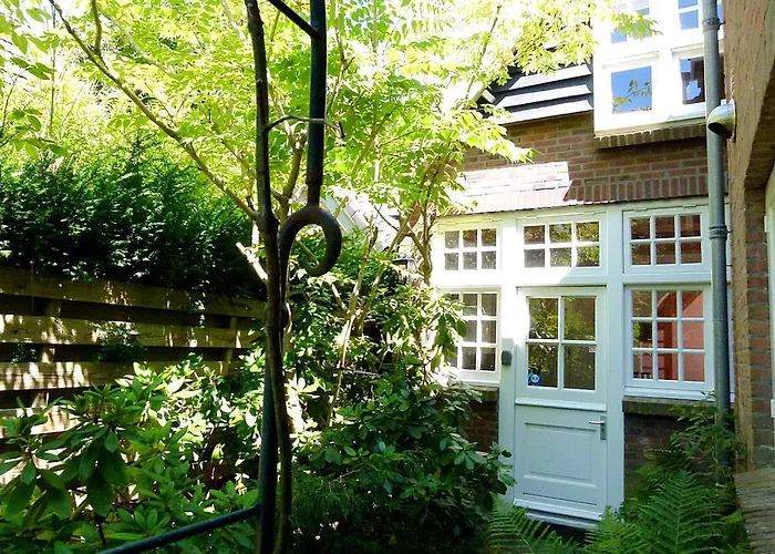 \'t Kasteeltje