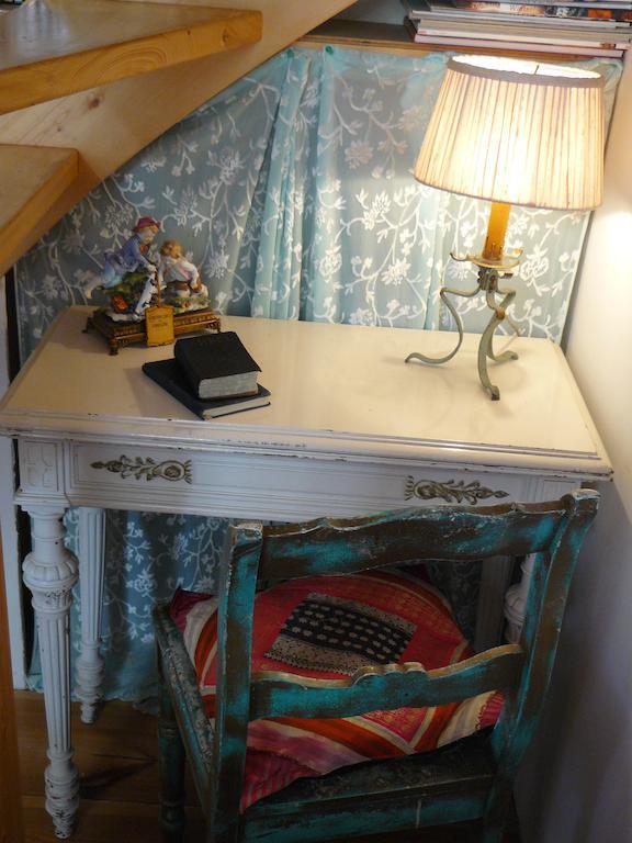 Vakantiehuis 't Kasteeltje Bergen
