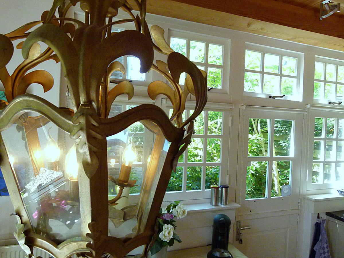 Casa vacanze 't Kasteeltje