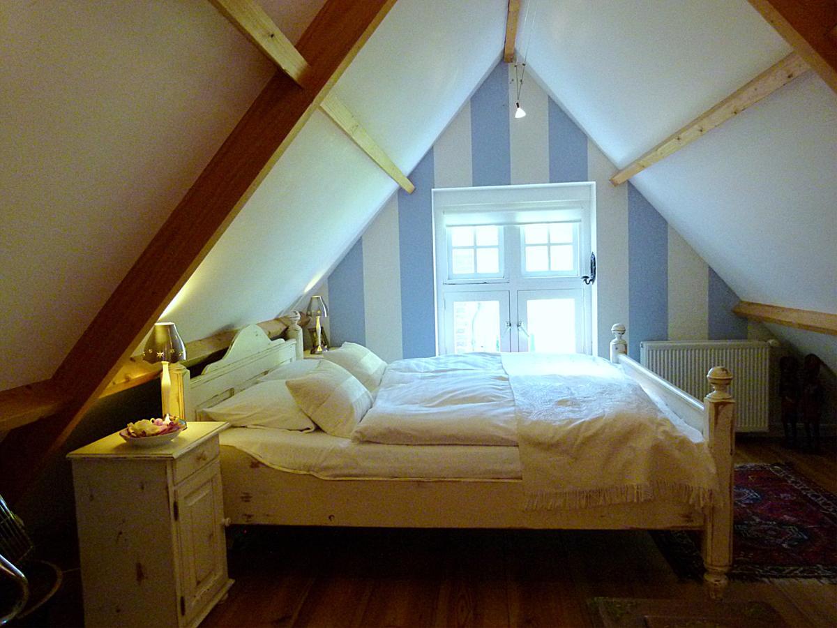't Kasteeltje Casa vacanze