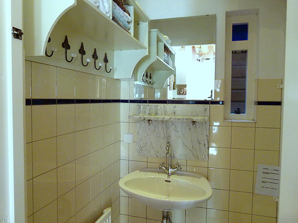 't Kasteeltje Casa vacanze *